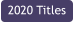 2020 Titles